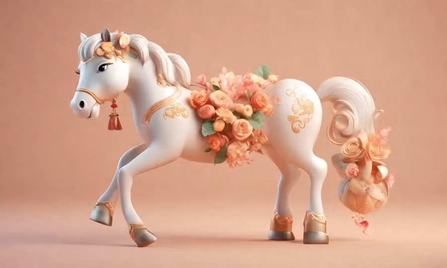 Tuổi Ngọ. Người tuổi Ngọ rất siêng năng và lạc quan. Chỉ cần họ có dũng khí để dấn thân vào những lĩnh vực mới mẻ thì chắc chắn có thể thành công, không gì có thể cản bước được họ.