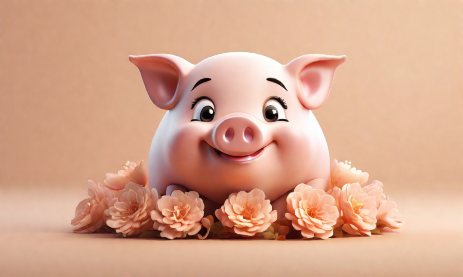 Tuổi Hợi. Tuổi Hợi chính là con giáp may mắn gặt hái được nhiều thành tựu viên mãn. Đặc biệt là vào tháng 10 âm lịch, con giáp tuổi Hợi có cuộc sống như ý, mọi việc đều trở nên tốt hơn.