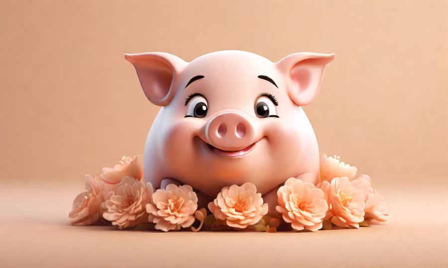 Tuổi Hợi. Tuổi Hợi chính là con giáp may mắn gặt hái được nhiều thành tựu viên mãn. Đặc biệt là vào tháng 10 âm lịch, con giáp tuổi Hợi có cuộc sống như ý, mọi việc đều trở nên tốt hơn.