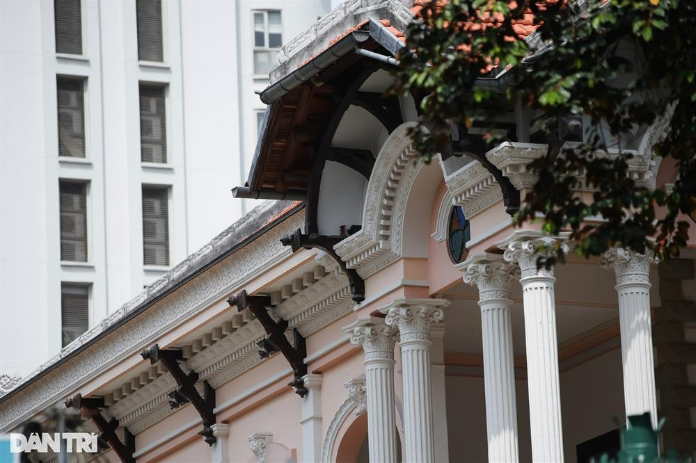 Can canh can biet thu co hon 700 ty dong cua ba Truong My Lan-Hinh-8