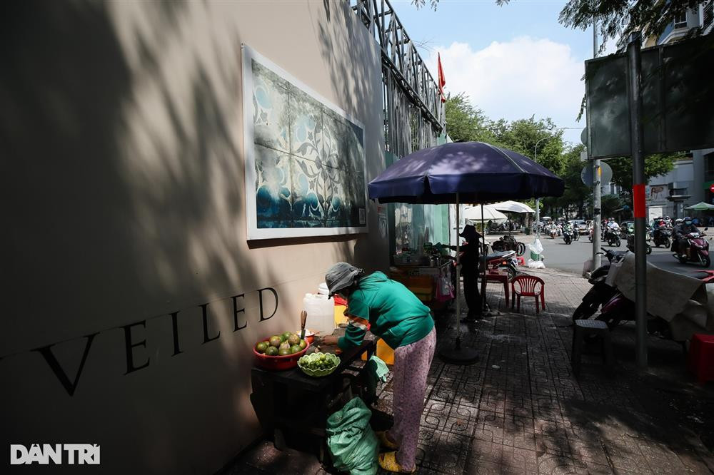 Can canh can biet thu co hon 700 ty dong cua ba Truong My Lan-Hinh-5