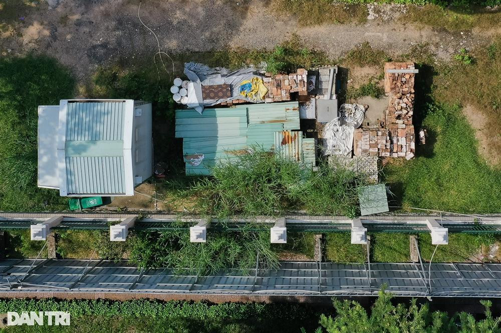 Can canh can biet thu co hon 700 ty dong cua ba Truong My Lan-Hinh-7