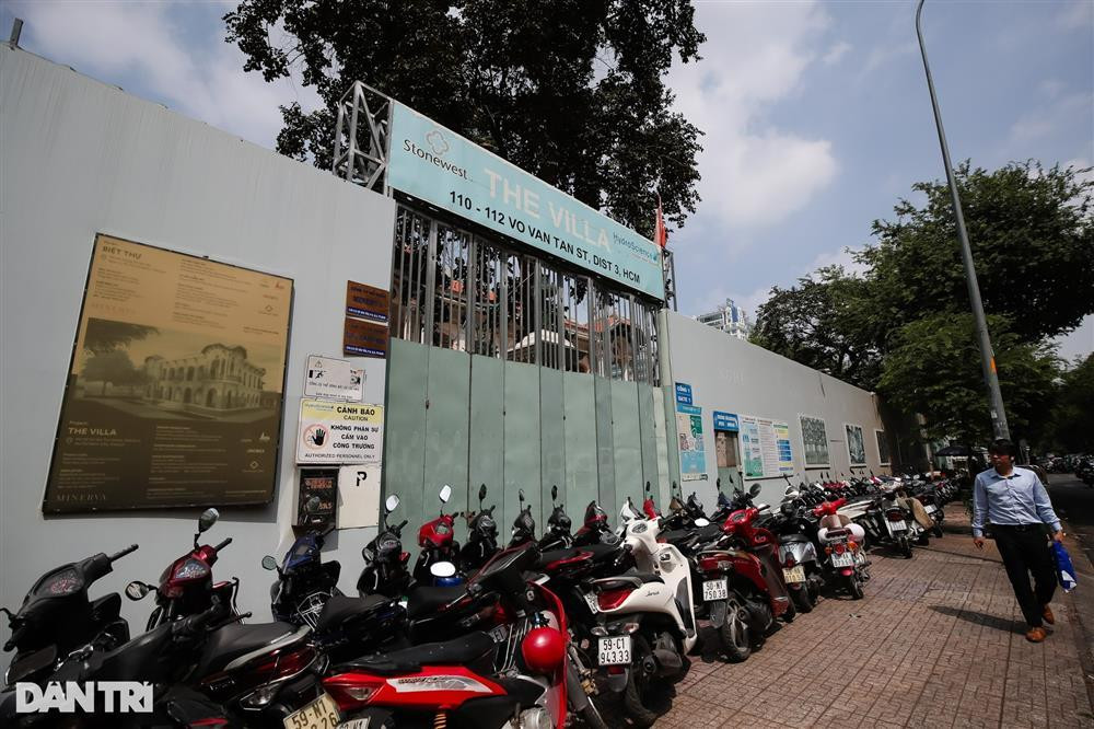 Can canh can biet thu co hon 700 ty dong cua ba Truong My Lan-Hinh-4