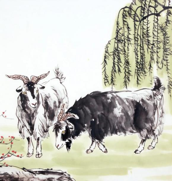 3 con giap deu co tuoi gia buon ba, cang lon cang co don-Hinh-2