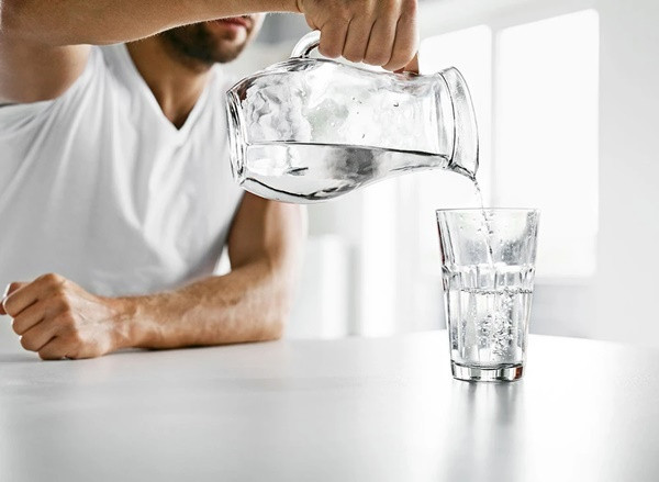 Nam gioi song tho thuong co 5 so thich nay-Hinh-2