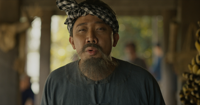 Trấn Thành: “Khi nào biết thương trẻ… tôi mới sinh con” - Hình 2 Tran Thanh: “Khi nao biet thuong tre… toi moi sinh con”-Hinh-2