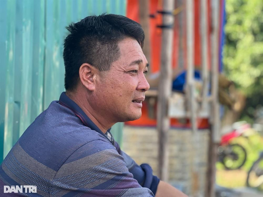 Nguyen nhan ban dau vu 3 bo con chet tren song o Hung Yen-Hinh-2