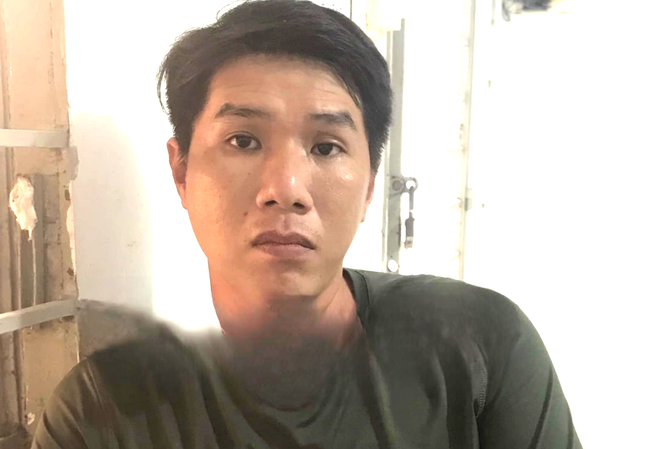 Bat coc giam doc nguoi nuoc ngoai doi tien chuoc 4,5 ty