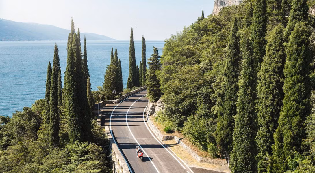 Cu dan lang chai nay song truong tho nhat the gioi-Hinh-5