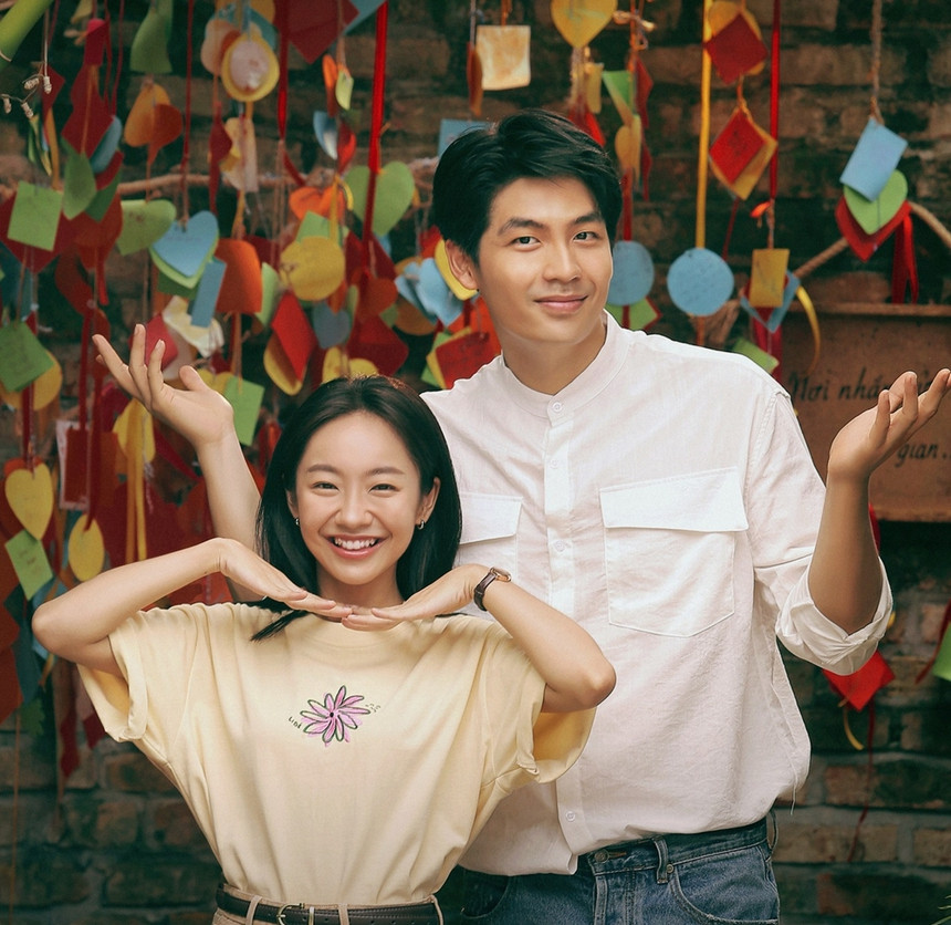 Nam chinh phim “Chung ta cua 8 nam sau” ke ve 15 lan hon nu chinh-Hinh-2