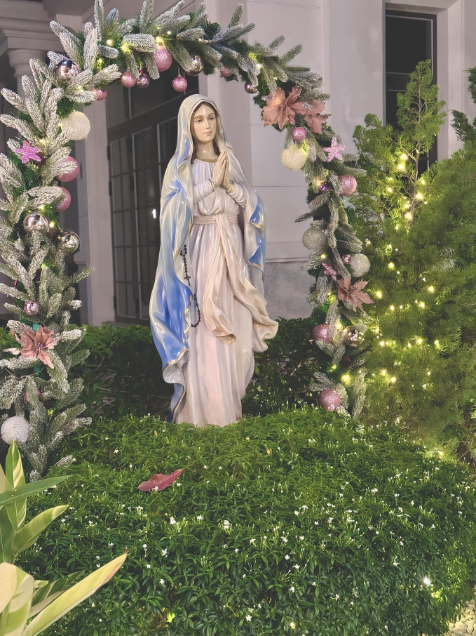 Dai gia quan 7 Doan Di Bang flex biet thu 22 ty mua Noel-Hinh-6