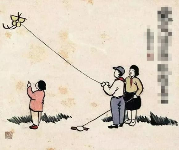 Nuôi dạy con, thành công lớn nhất của cha mẹ là bỏ qua ba điều này Nuoi day con, thanh cong lon nhat cua cha me la bo qua ba dieu nay