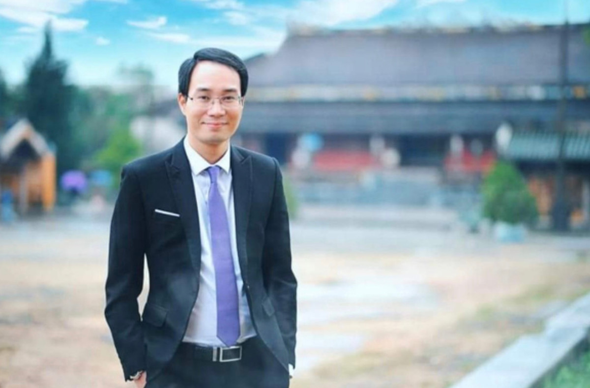 “Sản phẩm của Lê Dương Bảo Lâm cho thấy xuống cấp nghiêm trọng về thị hiếu thẩm mỹ” - Hình 2 “San pham cua Le Duong Bao Lam cho thay xuong cap nghiem trong ve thi hieu tham my”-Hinh-2