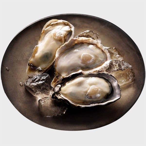 Hau tang cuong sinh ly cho quy ong nhung cung doc voi nguoi nay-Hinh-2