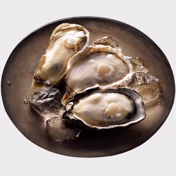 Hau tang cuong sinh ly cho quy ong nhung cung doc voi nguoi nay-Hinh-2