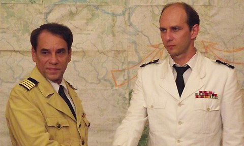 Dai ta cong an sap duoc phong Nghe si Nhan dan-Hinh-3