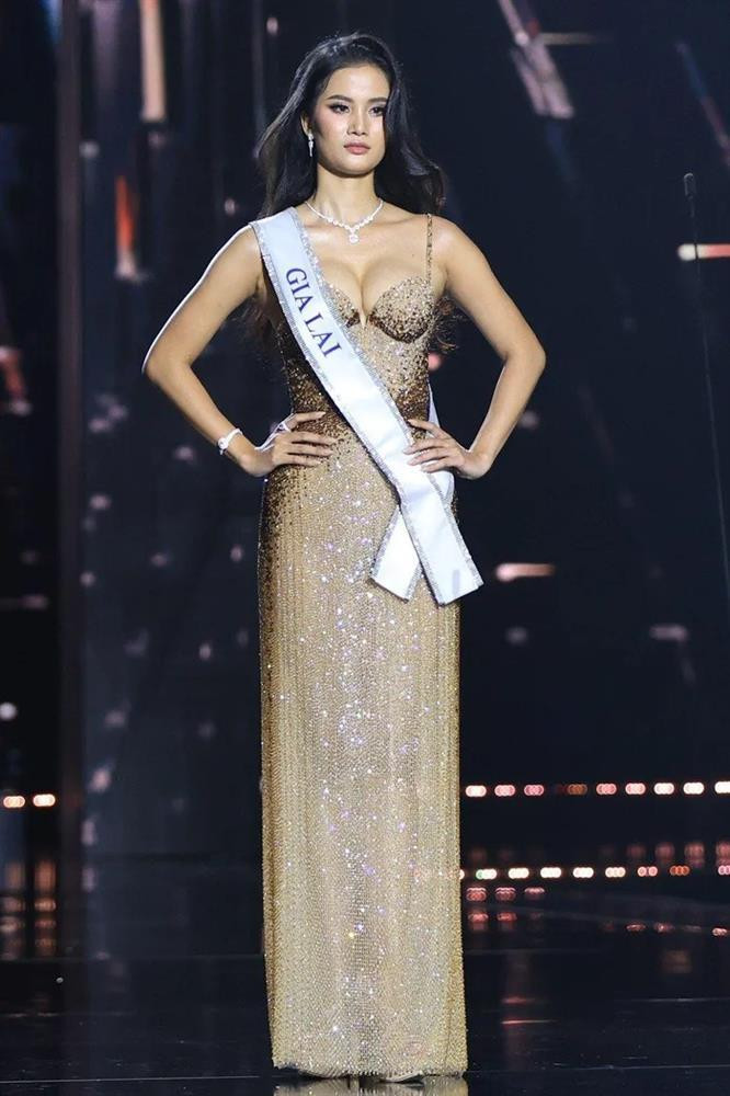 Diem danh nhung co nang danh ca thanh xuan thi nhan sac-Hinh-3