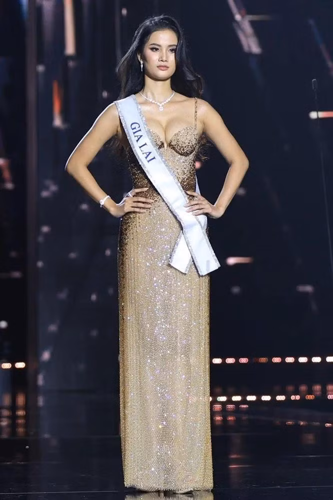 Diem danh nhung co nang danh ca thanh xuan thi nhan sac-Hinh-3