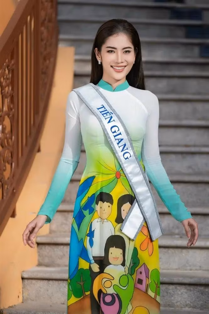 Diem danh nhung co nang danh ca thanh xuan thi nhan sac-Hinh-4