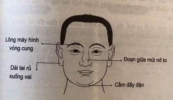 Nguoi so huu 7 net tuong nay nen nhanh chong lam kinh doanh-Hinh-4