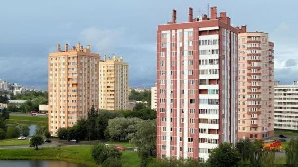 Toa nha du co bao nhieu tang thi nhung tang nay deu la “tang vang”