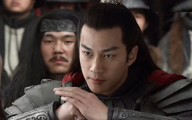 De nhat manh tuong Tam Quoc, 3 lan doc dau voi La Bo-Hinh-4