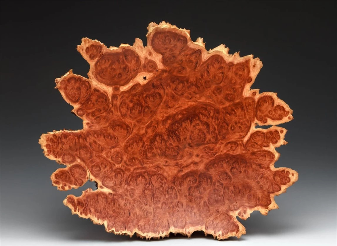 Khuc go quy 'nhu kim cuong' nang gan 8 tan duoc tra 4 ty-Hinh-4