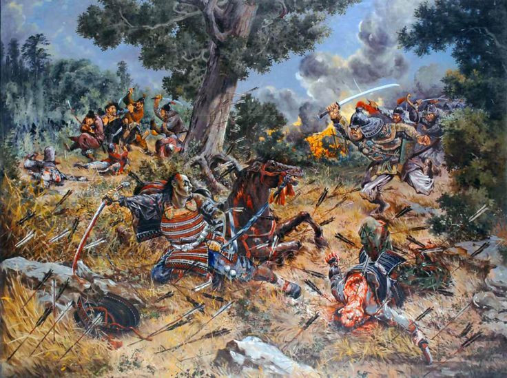 Phep mau nao giup Nhat Ban tranh nguy co bi xoa ten tren ban do?-Hinh-2