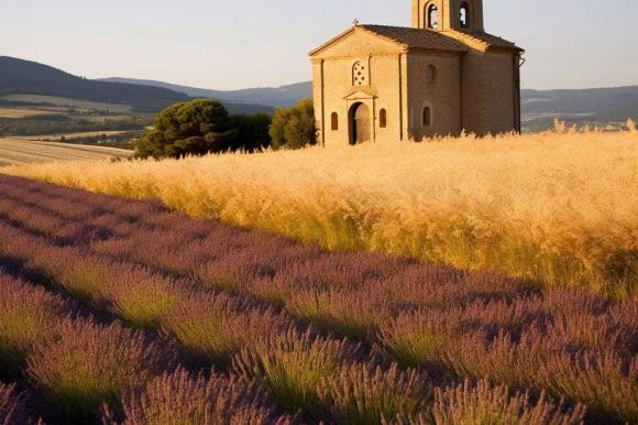 Tuoi trung nien, 'tranh xa' 3 loai nguoi nay, cuoc song ngay cang tot dep-Hinh-2