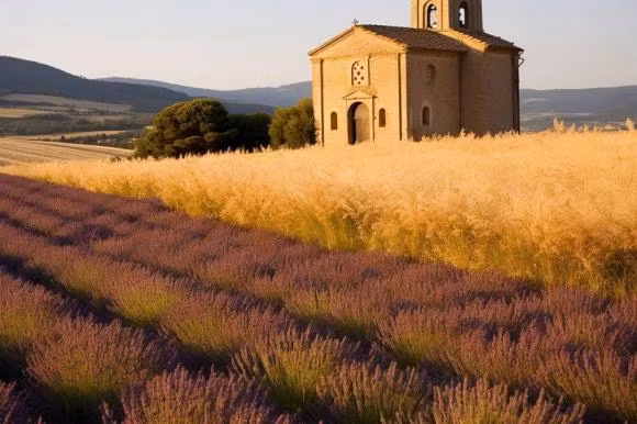 Tuoi trung nien, 'tranh xa' 3 loai nguoi nay, cuoc song ngay cang tot dep-Hinh-2
