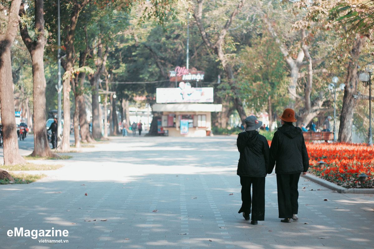 Bao nuoc ngoai goi y nhung dieu thu vi khong the bo lo o Ha Noi-Hinh-6