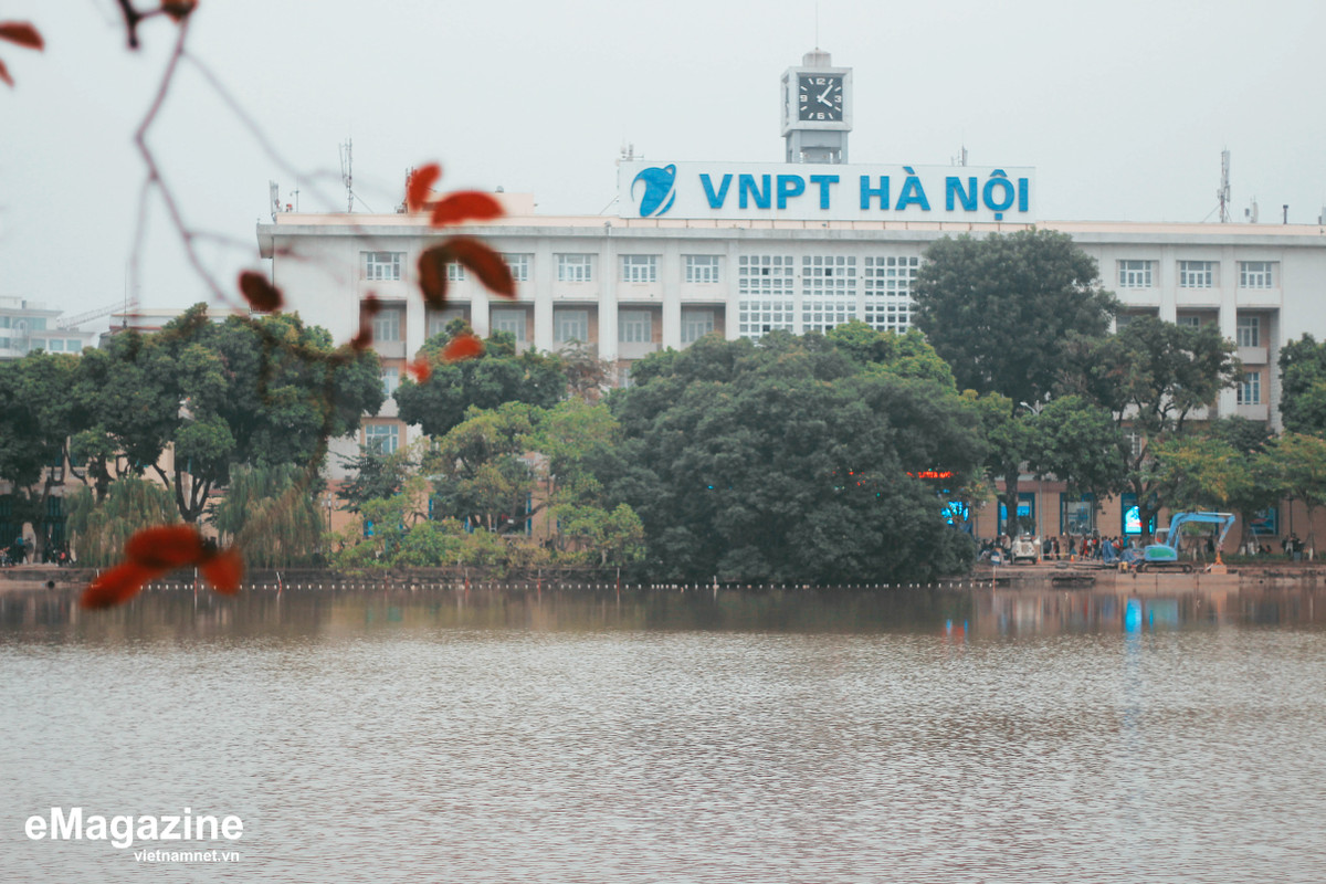 Bao nuoc ngoai goi y nhung dieu thu vi khong the bo lo o Ha Noi-Hinh-5