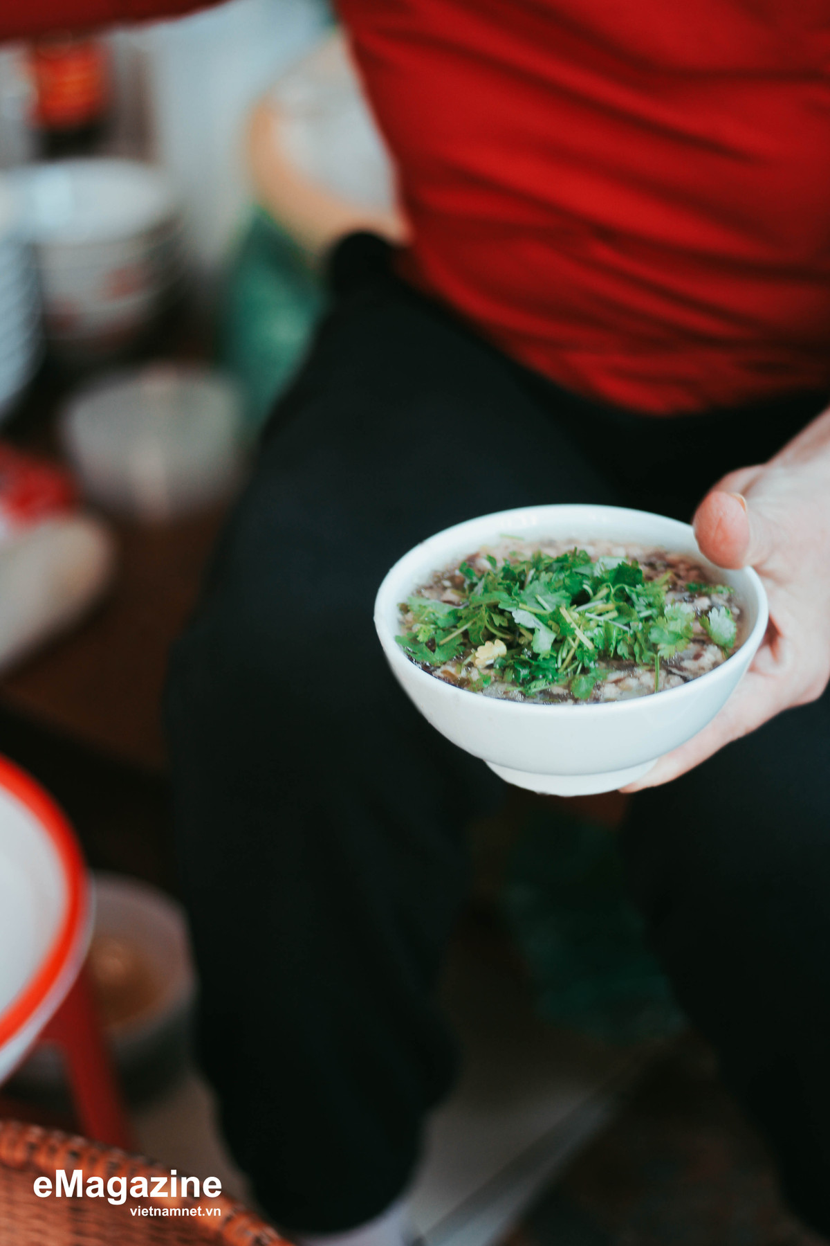 Bao nuoc ngoai goi y nhung dieu thu vi khong the bo lo o Ha Noi-Hinh-8