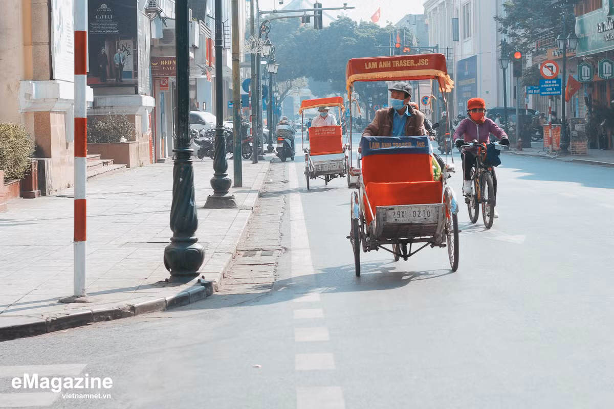 Bao nuoc ngoai goi y nhung dieu thu vi khong the bo lo o Ha Noi-Hinh-7
