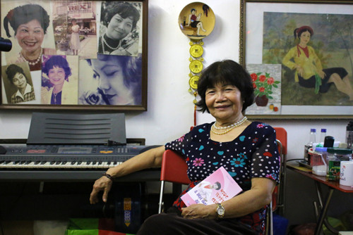 “Nguoi dan ba danh da” nhat man anh Viet-Hinh-4