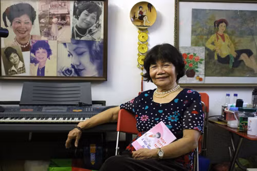 “Nguoi dan ba danh da” nhat man anh Viet-Hinh-4