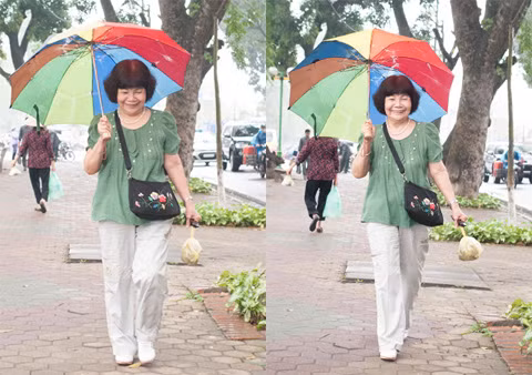 “Nguoi dan ba danh da” nhat man anh Viet-Hinh-3