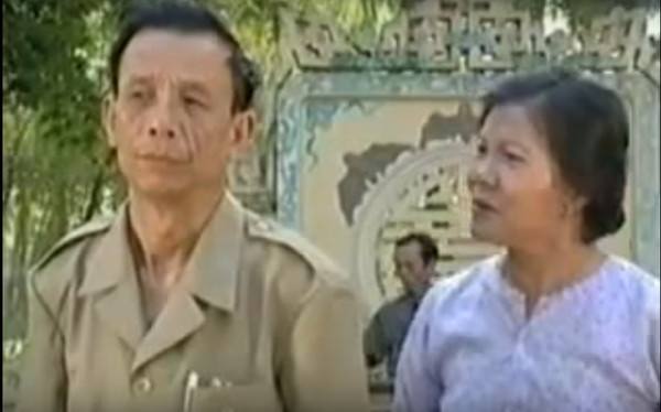 “Nguoi dan ba danh da” nhat man anh Viet-Hinh-2