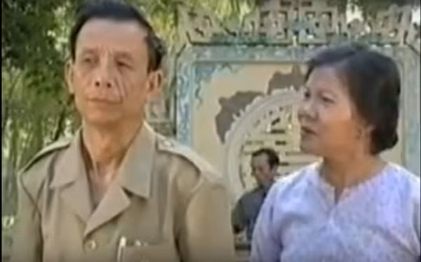 “Nguoi dan ba danh da” nhat man anh Viet-Hinh-2