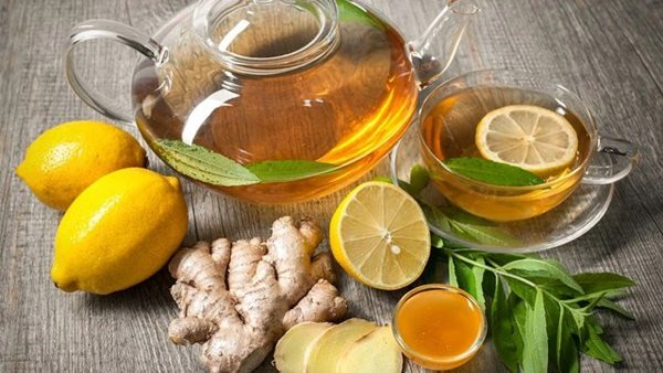 Mot loai cu quoc dan la khac tinh cua ung thu-Hinh-3