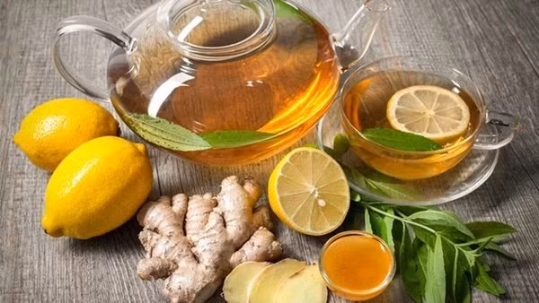 Mot loai cu quoc dan la khac tinh cua ung thu-Hinh-3