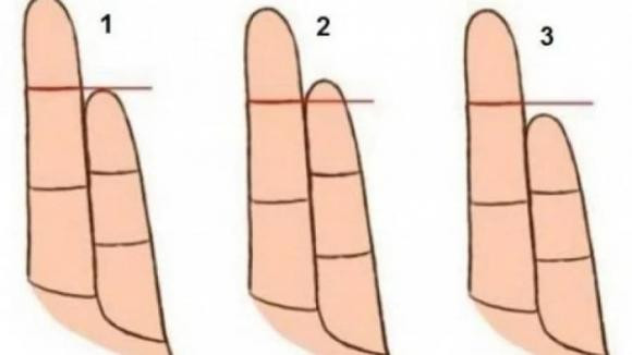 Nguoi co 1 trong 5 dau hieu nay o ngon ap ut, dam bao giau sang-Hinh-2