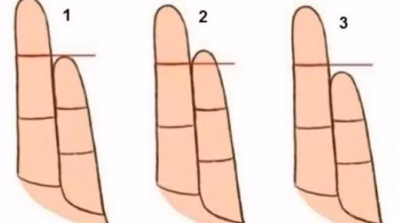 Nguoi co 1 trong 5 dau hieu nay o ngon ap ut, dam bao giau sang-Hinh-2