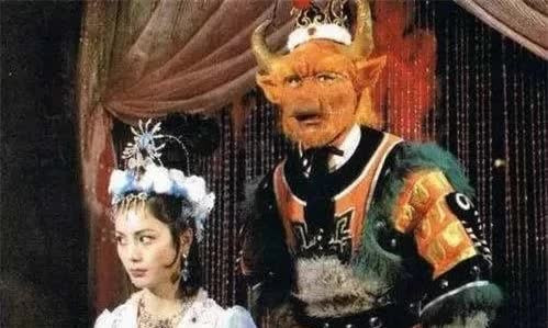 Can tro thay tro Duong Tang thinh kinh, vi sao Nguu Ma Vuong khong bi phat?-Hinh-2