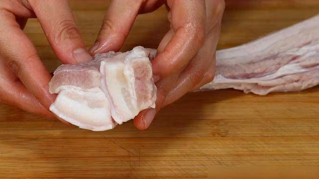 Loai cu xau xi, gia re cai thien he tieu hoa, ngua ung thu-Hinh-12