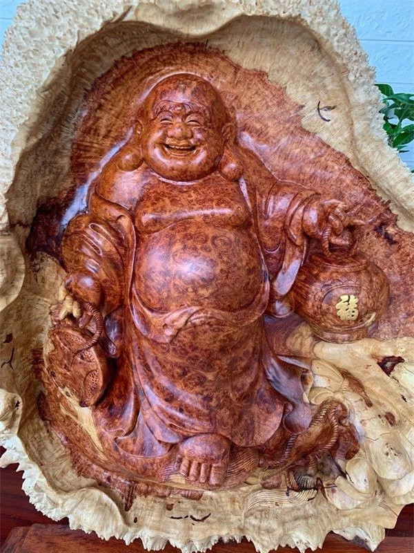 Dai gia so huu “bau vat” Loai go quy nga gia trieu do khong ban-Hinh-4