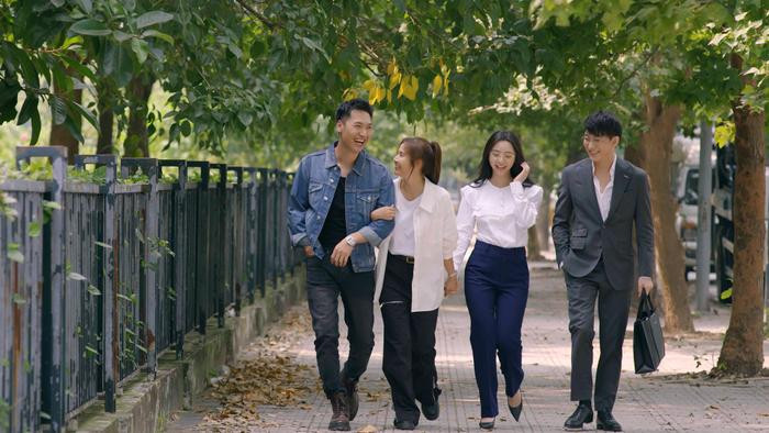 Quynh Kool khoe nhan sac me ruot, dan tinh xuyt xoa vi visual cuc pham-Hinh-3