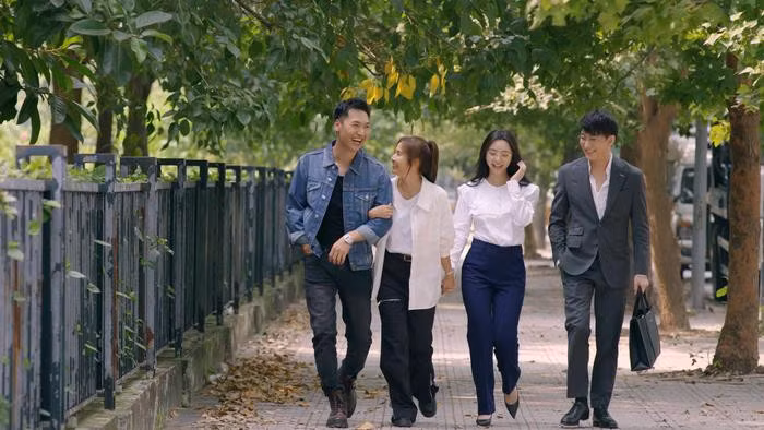 Quynh Kool khoe nhan sac me ruot, dan tinh xuyt xoa vi visual cuc pham-Hinh-3