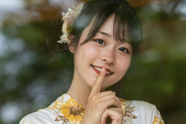 3 nhom thuc pham giup chi em hoi xuan, an moi ngay se chang lo gia-Hinh-2