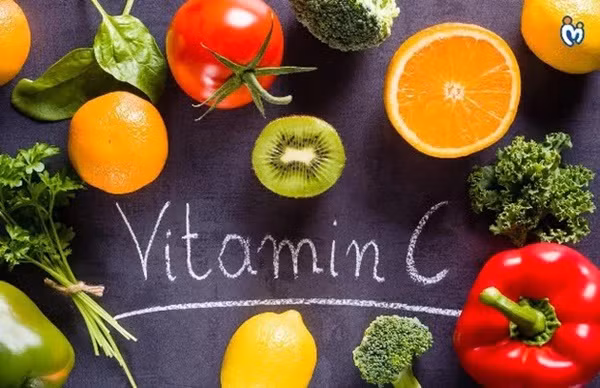 3 nhom thuc pham giup chi em hoi xuan, an moi ngay se chang lo gia-Hinh-4